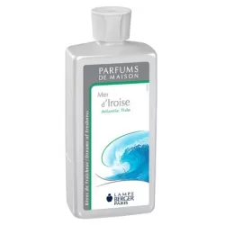 Mer d'iroise / Mare in tempesta 500 ml. - Lampe berger