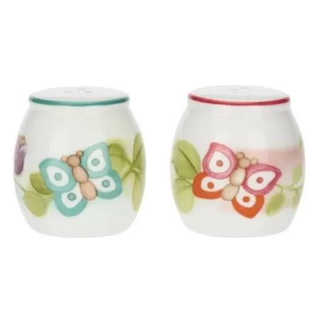Set sale e pepe Fiori e Fantasia - Thun