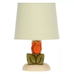 Lampada Happy Country - Thun