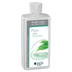 Pluie d'Eté / Pioggia d'estate 500 ml. - Lampe berger