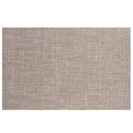 Zenzero, Tovaglia antimacchia Cm.155x320, 12 posti - L'oca Nera