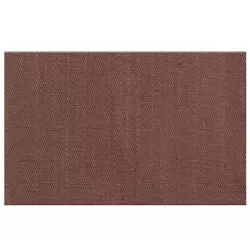 Anice stellato, Tovagliolo Cm.45x45 - L'oca Nera