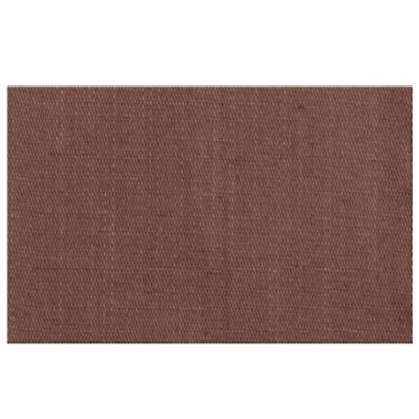 Anice stellato, Tovagliolo Cm.45x45 - L'oca Nera