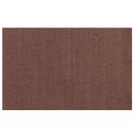 Anice stellato, Tovagliolo Cm.45x45 - L'oca Nera