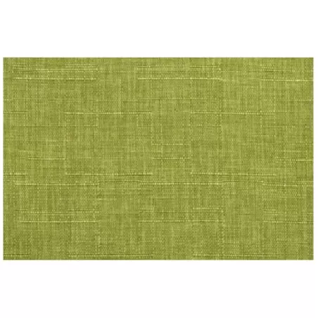 Cardamomo, Tovaglia antimacchia Cm.155x230, 8 posti - L'oca Nera