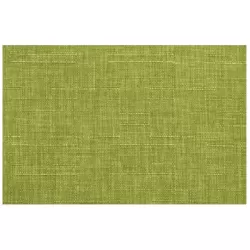 Cardamomo, Tovaglia antimacchia Cm.155x270, 10 posti - L'oca Nera