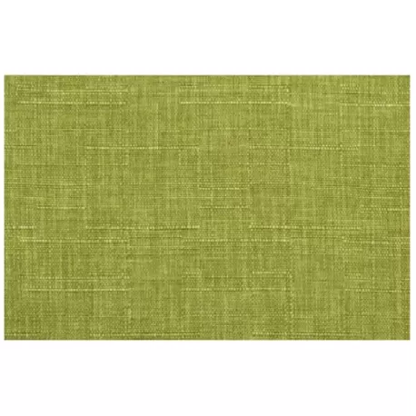 Cardamomo, Tovaglia antimacchia Cm.155x320, 12 posti - L'oca Nera