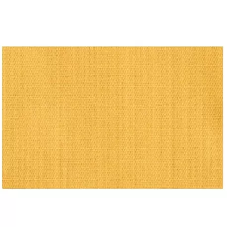 Zafferano, Tovagliolo Cm.45x45 - L'oca Nera