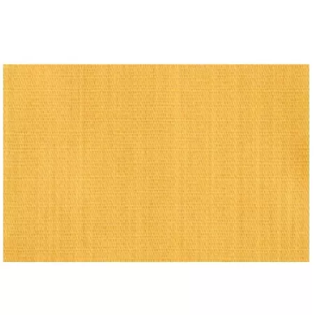 Zafferano, Tovagliolo Cm.45x45 - L'oca Nera