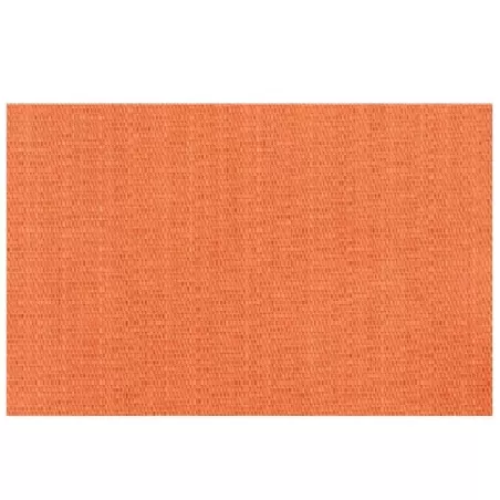 Paprika, Tovagliolo Cm.45x45 - L'oca Nera