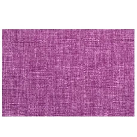 Mirto, Tovaglia antimacchia Cm.155x320, 12 posti - L'oca Nera