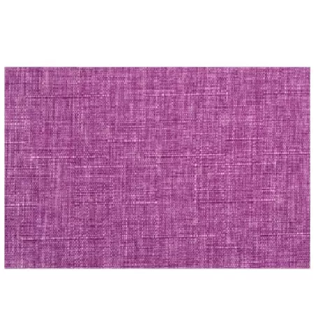 Mirto, Tovaglia antimacchia Cm.155x270, 10 posti - L'oca Nera