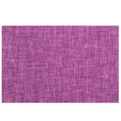 Mirto, Tovaglia antimacchia Cm.155x230, 8 posti - L'oca Nera