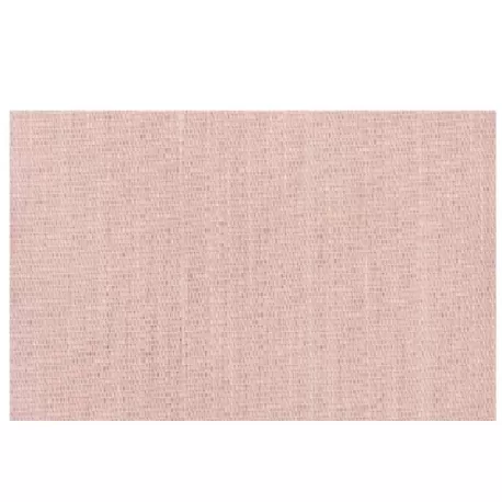 Pepe rosa, Tovagliolo Cm.45x45 - L'oca Nera