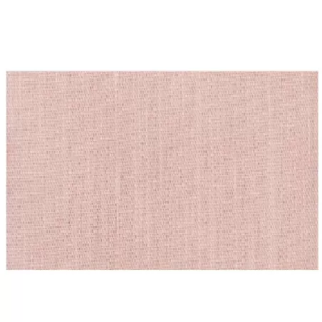 Pepe rosa, Tovagliolo Cm.45x45 - L'oca Nera