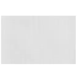 Vaniglia, Tovagliolo Cm.45x45 - L'oca Nera