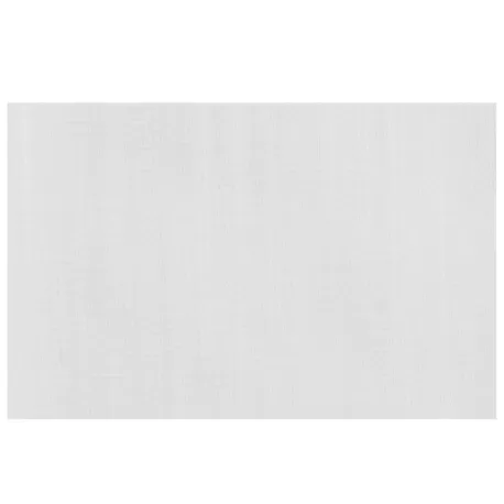 Vaniglia, Tovagliolo Cm.45x45 - L'oca Nera