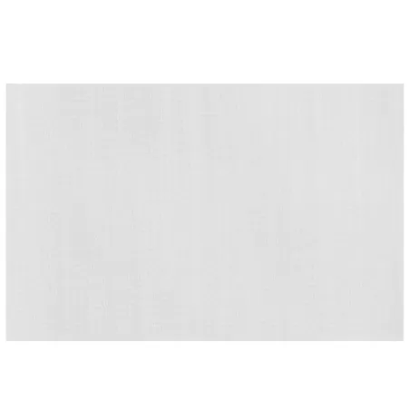 Vaniglia, Tovagliolo Cm.45x45 - L'oca Nera