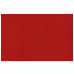 Tabasco, Tovagliolo Cm.45x45 - L'oca Nera