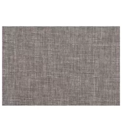 Ginepro, Tovaglia antimacchia Cm.155x230, 8 posti - L'oca Nera