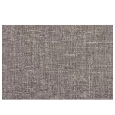 Ginepro, Tovaglia antimacchia Cm.155x320, 12 posti - L'oca Nera