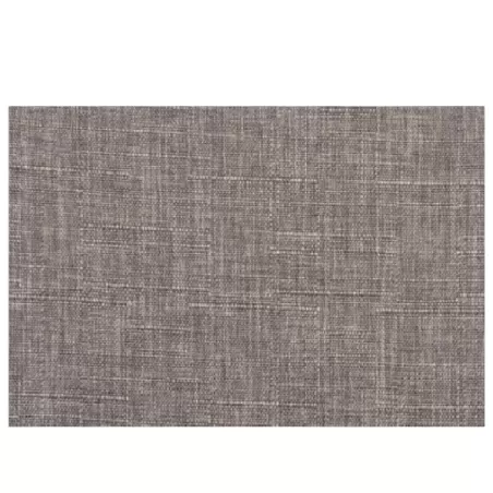 Ginepro, Tovaglia antimacchia Cm.155x320, 12 posti - L'oca Nera