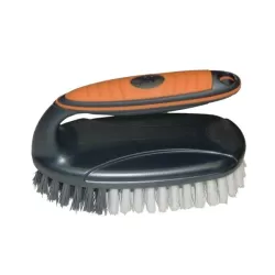 Spazzola bucato bico