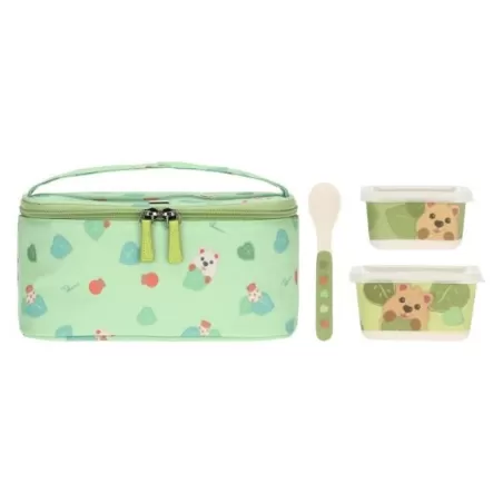 Set pappa outdoor - Thun