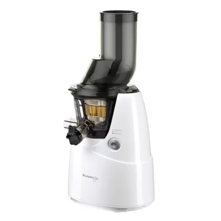 Estrattore di succhi bianco - Kuvings