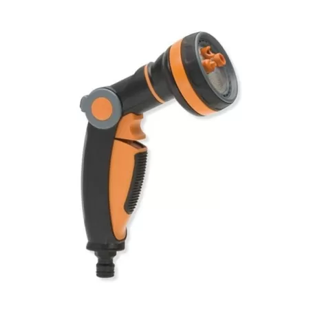 Lancia regolabile 5 funzioni