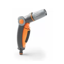 Lancia regolabile 3 funzioni