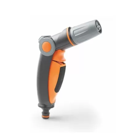 Lancia regolabile 3 funzioni