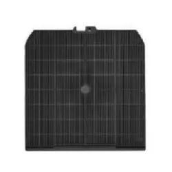 Filtro ai carboni attivi per cappa aspirante Falmec