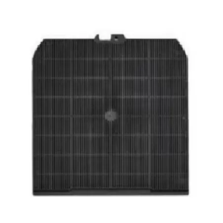 Filtro ai carboni attivi per cappa aspirante Falmec