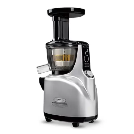 Estrattore di succhi silver - Kuvings