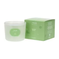 Candela Spring Wind, grande - Thun
