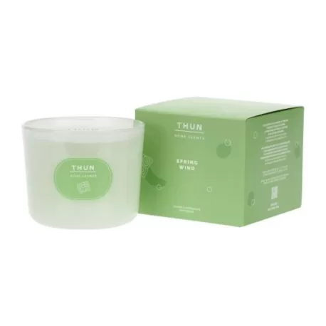 Candela Spring Wind, grande - Thun