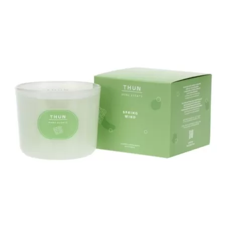 Candela Spring Wind, grande - Thun