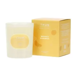 Candela Bright Summer, media - Thun