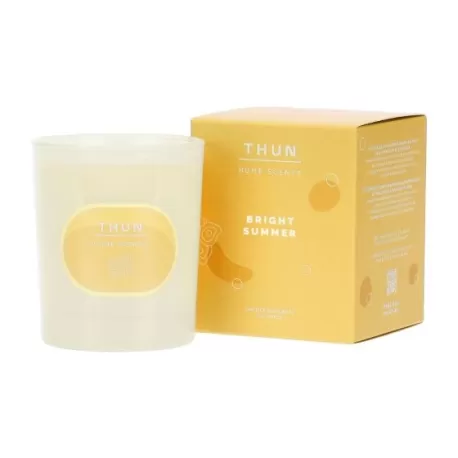 Candela Bright Summer, media - Thun