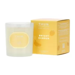 Candela Bright Summer, piccola - Thun