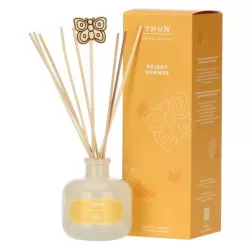 Profumazione Bright Summer, media - Thun