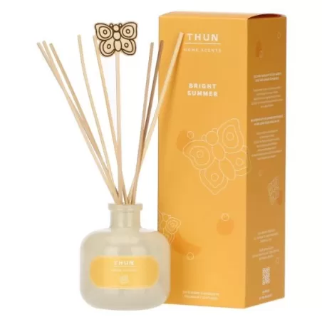 Profumazione Bright Summer, media - Thun
