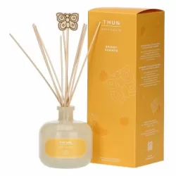 Porfumazione Bright Summer, grande - Thun