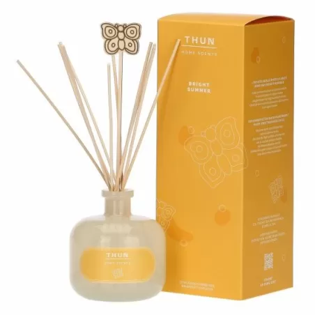 Porfumazione Bright Summer, grande - Thun