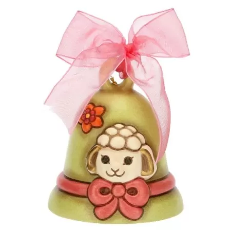 Campanella Limited Edition Pasqua 2023 - Thun