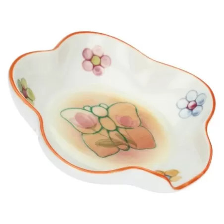 Poggiamenstoli Pasqua Favolosa - Thun