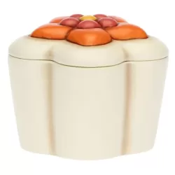 Scatolina porta cioccolatini Pasqua Favolosa - Thun