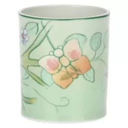 Portamestoli Pasqua Favolosa - Thun