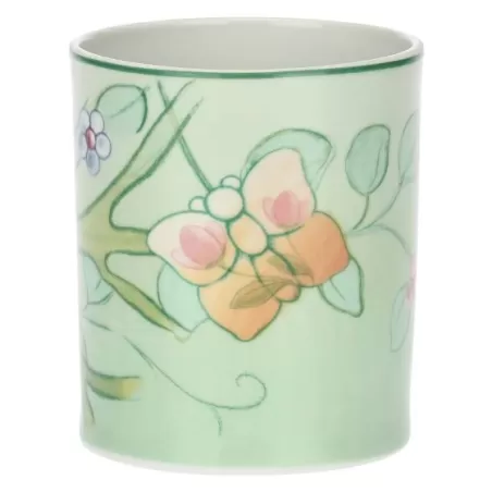 Portamestoli Pasqua Favolosa - Thun